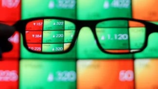 Saham BUMN Pimpin Kenaikan IHSG Pagi Ini, Dony Oskaria Sebut BUMN Sedang di Performa Puncaknya