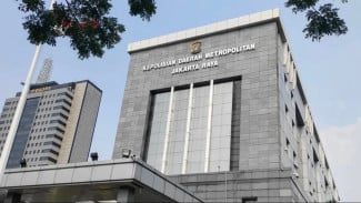 Diduga Gelapkan Dokumen, Notaris PPAT FA Dilaporkan ke Polda Metro Jaya