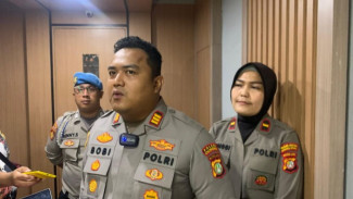 3 Remaja Bawa Airsoft Gun untuk Tawuran di Cilincing Ditangkap, Satu Orang Ditetapkan Tersangka