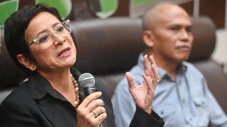 Prabowo Tempatkan Indonesia di Sisi Moral Tinggi, Realistis Perjuangkan Perdamaian Dunia