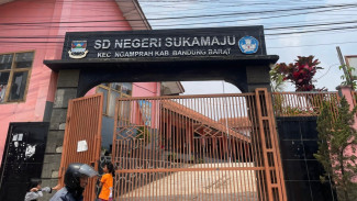 Soal Polemik MBG, Akademisi: Perbaiki Tata Kelolanya dan Jangan Hentikan Programnya
