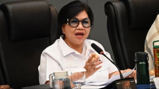 Legislator PDIP Desak Evaluasi Total Aktivitas Tambang Nikel di Raja Ampat