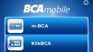 MyBCA dan BCA Mobile Error, Nasabah Ramai Mengeluh di Medsos