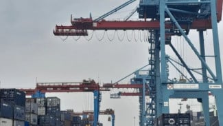 China Desak AS Cabut Embargo terhadap Kuba, Tegaskan Penolakan atas Sanksi Sepihak