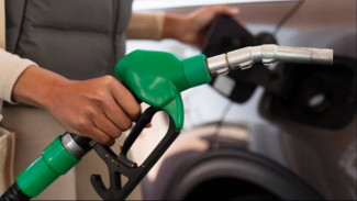 Langkah Amankan Pasokan BBM dan LPG dari Rusia Dapat Dukungan Akademisi