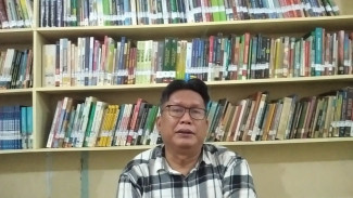 Miris! Rumah Tak Layak Huni di Jambi Bikin Heboh, Pengamat Kritik Bobroknya Pendataan Pemerintah