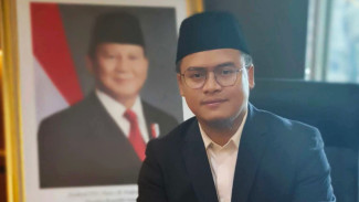 Kemenhaj Minta Masyarakat Waspada Tawaran 