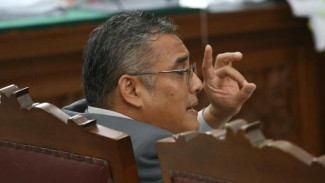 Saksi Ahli Hukum Pidana Nilai Penetapan Tersangka Nadiem Makarim Tak Sah, Ini Alasannya