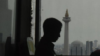 Sering Cemas Saat Malam Hari? Ini Penyebab dan Cara Mengatasinya Menurut Ahli