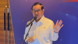 Tarif Transportasi Umum di Jakarta Disebut Paling Murah, Bakal Ada Kenaikan?