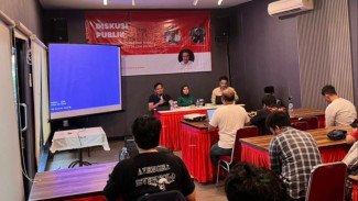 Akademisi dan Pakar Sepakat Indonesia Mampu Swasembada Energi, Ini Alasannya!
