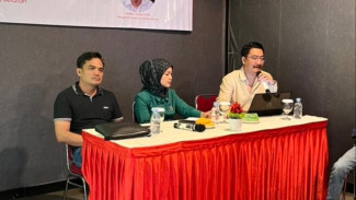 Tata Kelola Tambang Mulai Dibersihkan di Era Prabowo–Gibran, Arah Baru Menuju Kedaulatan Energi