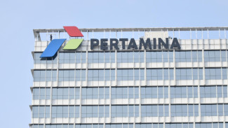 Cara Pertamina Dorong Hilirisasi Riset Energi dan Pangan