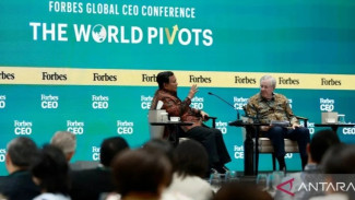Prabowo Bicara Antisipasi Keracunan MBG: Satu Insiden Keracunan Tak Dapat Diterima