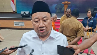 Politisi PKB Sebut 