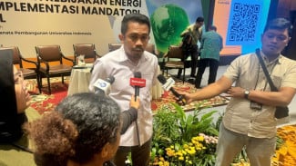 Bebani Petani Kecil, SPKS Minta Pemerintah Tinjau PP No. 45 Tahun 2025