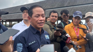 Menteri LH Bakal Cabut Sanksi Belasan KSO di Puncak Bogor, DPR dan Warga Sambut Positif