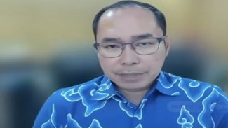 110 WNI Melarikan Diri dari Perusahaan Online Scam di Kamboja
