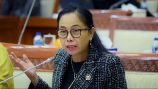 Anggota DPR Tolak Wacana Sekolah Daring untuk Hemat BBM, Dinilai Picu Learning Loss