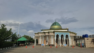 Pengamat Apresiasi Fasilitas Musala Layak hingga Toilet Gratis di SPBU Pertamina