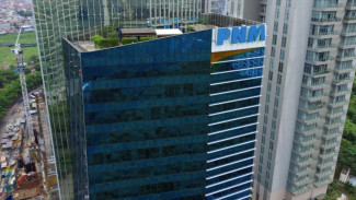 Ekonom Dorong Pemerintah Perkuat Pembiayaan Ultramikro, Cocok Atasi Kemiskinan