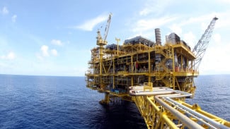 MedcoEnergi Resmi Gabung OGMP 2.0, Perkuat Strategi Net-Zero