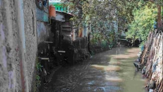 Photo Mini 2