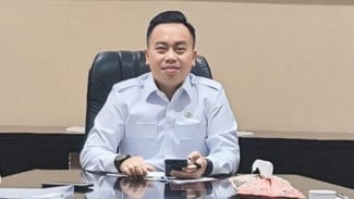 PASBATA: Dinamika Politik Jangan Sampai Ganggu Pemerintahan Prabowo-Gibran