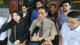 Gladys Enjelika Ungkap Derita Pasca Operasi dengan 2 Jarum Tertinggal di Tubuhnya