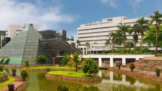 Beri Penjelasan, Kementan Sebut Proses Disiplin ASN Indah Megahwati Sudah Sesuai Aturan