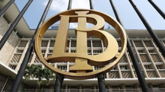 BI Sebut Rupiah Terus Menguat Pasca-Kenaikan BI Rate