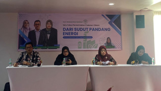 Pakar Sebut Penemuan Bobibos Inovatif tapi Perlu Uji Laboratorium Sebelum Digunakan Massal