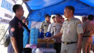 Ini Sanksi ke Petugas yang Pakai Foto AI Tanggapi Keluhan Parkir Warga di Jaktim