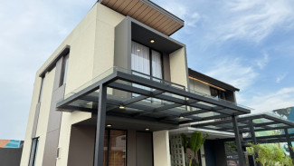 Lippo Karawang Bangun Ekosistem Hunian dan Investasi di Koridor Timur Jakarta