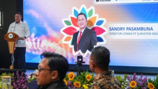Transformasi Daerah Disorot, Ini Kabupaten-Kota dengan Inovasi Layanan Publik Terbaik