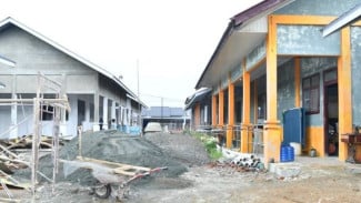 Fakta Mengejutkan! 1,2 Juta Ruang Kelas Rusak, Pemerintah Tancap Gas Revitalisasi Sekolah 2026