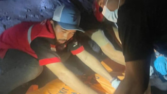 Nekat Mencuri Kabel di Sunter, OP Tersengat Listrik dan Ditemukan Meninggal