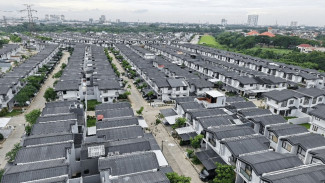 Kinerja Lippo Cikarang (LPCK) Terdongkrak Momentum Investasi Wilayah