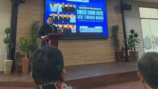 Kawasan Ekonomi Khusus Tembakau Dinilai jadi Solusi yang Realistis untuk Kemajuan Madura