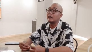 Kuliner Citra Rasa Tradisional Hadir di Bintaro, Ada Menu Ayam Gemoi