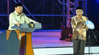 288 Ribu Sekolah Masuk Era Digital, Pendidikan RI Gaspol di 2025