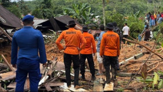Penanganan Darurat Bencana Aceh Diminta Jangan Diseret ke Ruang Politisasi