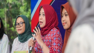 Transjakarta dan Pemkab Kepulauan Seribu Jalin Kerja Sama Pemberdayaan SDM Lokal