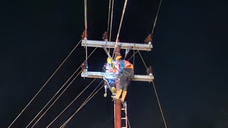 Pengamat INDEF Sebut Recovery Bertahap jadi Kunci Pemulihan Kelistrikan di Sumatera