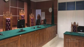 Majikan Aniaya PRT di Batam Divonis 10 Tahun Penjara, Ini Respons Koalisi Masyarakat Sipil