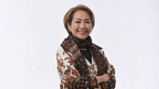 AGTI: Bea Cukai Makin Progresif Mendukung Kelancaran Bahan Baku Industri Tekstil