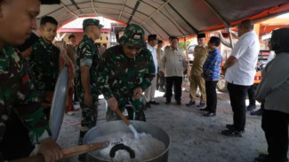 Pengamat: Jangan Gunakan Istilah yang Sesatkan Publik, Kritik Harus Tetap Rasional dan Konstitusional