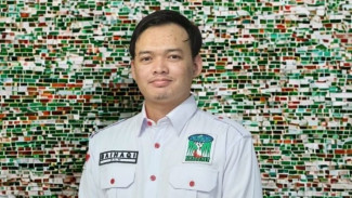 Prabowo Diharapkan Bisa Fasilitasi Perundingan Damai Konflik Thailand–Kamboja