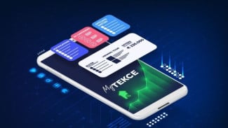 TEKCE Hadirkan Platform Properti Global dengan Akses Real-Time'
