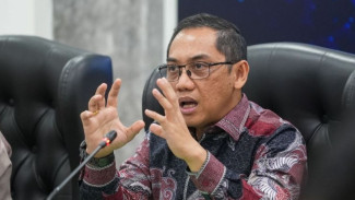 Kasus Kebocoran Data Naik, Lemahnya Keamanan Website jadi Sorotan